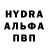Гашиш Cannabis nikitka 327