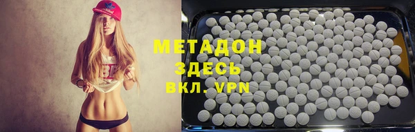 спайс Богданович