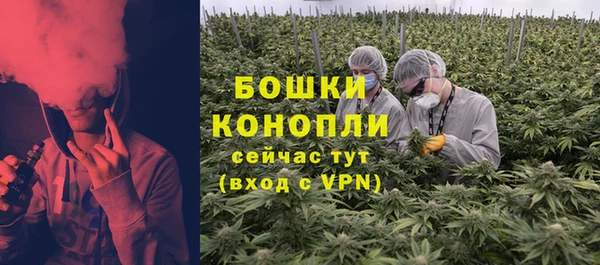 скорость Богородицк