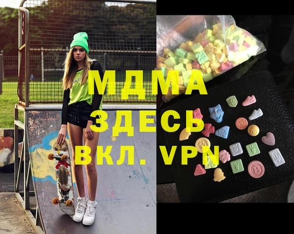 скорость Богородицк